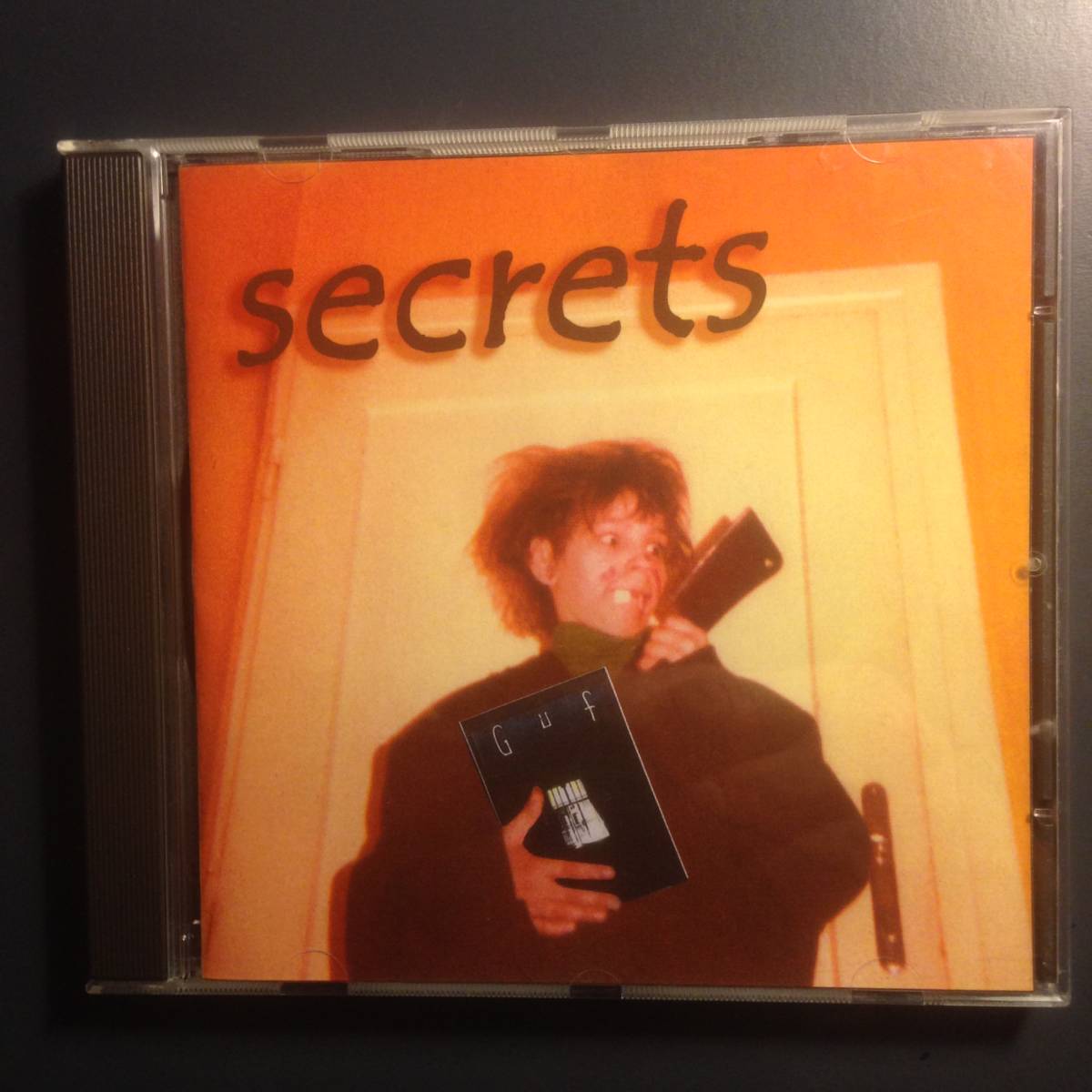 secrets_1992