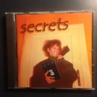 secrets_1992